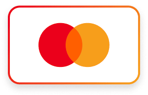 Master Card